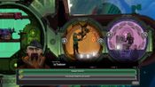 Diluvion Steam Key EUROPE for sale