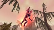 Get Zanzarah: The Hidden Portal Steam Key GLOBAL