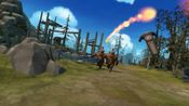 Get Castle Wars [VR] Steam Key GLOBAL
