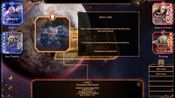 Redeem Talisman: The Horus Heresy - Isstvan Campaign (DLC) Steam Key GLOBAL