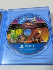 Disney Classic Games Collection PlayStation 4