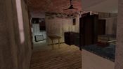 Get Organ Quarter Pre-Alpha Demo