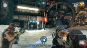 Get Modern Combat Versus