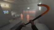 BONELAB [VR] (PC) Steam Key GLOBAL for sale