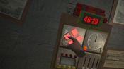 Buy The Murder Room VR