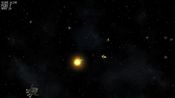 Generic Space Shooter (PC) Steam Key GLOBAL for sale