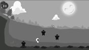 Get Man Alive Game