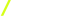 Swype