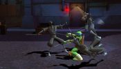 Buy Teenage Mutant Ninja Turtles Wii