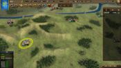 Get NationWar: Chronicle (PC) Steam Key GLOBAL