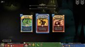 HELLCARD (PC) Steam Key GLOBAL for sale