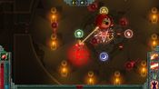 Redeem Heroes of Hammerwatch (ROW) (PC) Steam Key GLOBAL