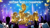 Get Poker World