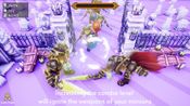 Buy Necrojacks (PC) Steam Key GLOBAL