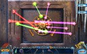 Buy League of Light: Dark Omens Collector's Edition