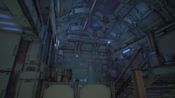 Redeem Botology - Map "Sartilus" for Survival Mode (DLC) (PC) Steam Key GLOBAL