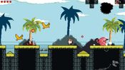 Daddy's gone a-hunting Steam Key GLOBAL