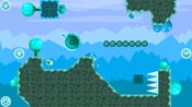 Get GraFi 3 (PC) Steam Key GLOBAL
