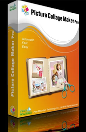 PearlMountain: Picture Collage Maker Pro Key GLOBAL