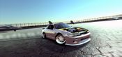 Buy Drift Horizon Online (PC) Steam Key EUROPE