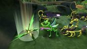 Redeem Insectum - Epic Battles of Bugs XBOX LIVE Key INDIA