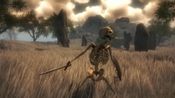 Buy Argonus and the Gods of Stone: Olympus Edition (PC) Steam Key GLOBAL