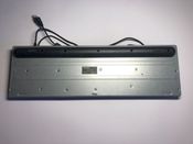 Redeem FOURZE GK120 Mechaninė Šviečianti Žaidimų Klaviatūra