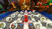 Get Labyrinth PlayStation 4