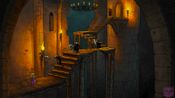 TSIOQUE Steam Key GLOBAL