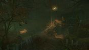 Buy The Cursed Forest