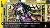 Get Danganronpa 2: Goodbye Despair Anniversary Edition (PC/Xbox Live) Key TURKEY