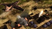 Act of War: High Treason Steam Key GLOBAL