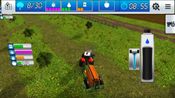 Farm Expert 2019 (Nintendo Switch) eShop Key EUROPE for sale
