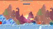 Chronicles of Teddy Steam Key GLOBAL for sale
