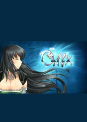 Onyx (PC) Steam Key GLOBAL
