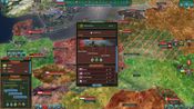 Get Realpolitiks + New Power DLC Bundle (PC) Steam Key GLOBAL