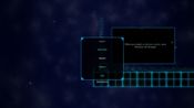 Buy Cube Runner (PC) Steam Key GLOBAL