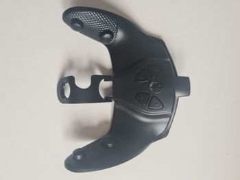 Strike Pack ELIMINATOR (PS4) MOD PACK