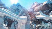 Buy Rolling Sun Steam Key GLOBAL