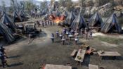 Buy Ancestors Legacy (Complete Edition) (PC) Steam Key EUROPE