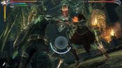 Get Joe Dever's Lone Wolf: Console Edition