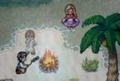 Finding Paradise (PC) Steam Key UNITED STATES
