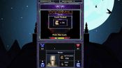 Buy Destination Dungeon: Crypts of Warthallow (PC) Steam Key GLOBAL
