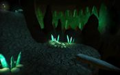 A Rite from the Stars Steam Key GLOBAL