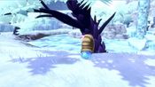 Get Dragon Quest Monsters: The Dark Prince Nintendo Switch