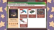 Get Turnip Boy Robs a Bank (PC) Steam Key GLOBAL
