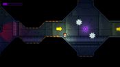 Buy Brainmelter Deluxe (PC) Steam Key GLOBAL