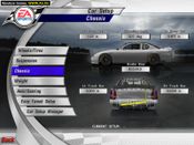 Buy NASCAR Thunder 2003 Xbox