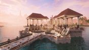 Get Conan Exiles - Architects of Argos Pack (DLC) Steam Key GLOBAL