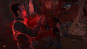 F.E.A.R. 3 PlayStation 3
